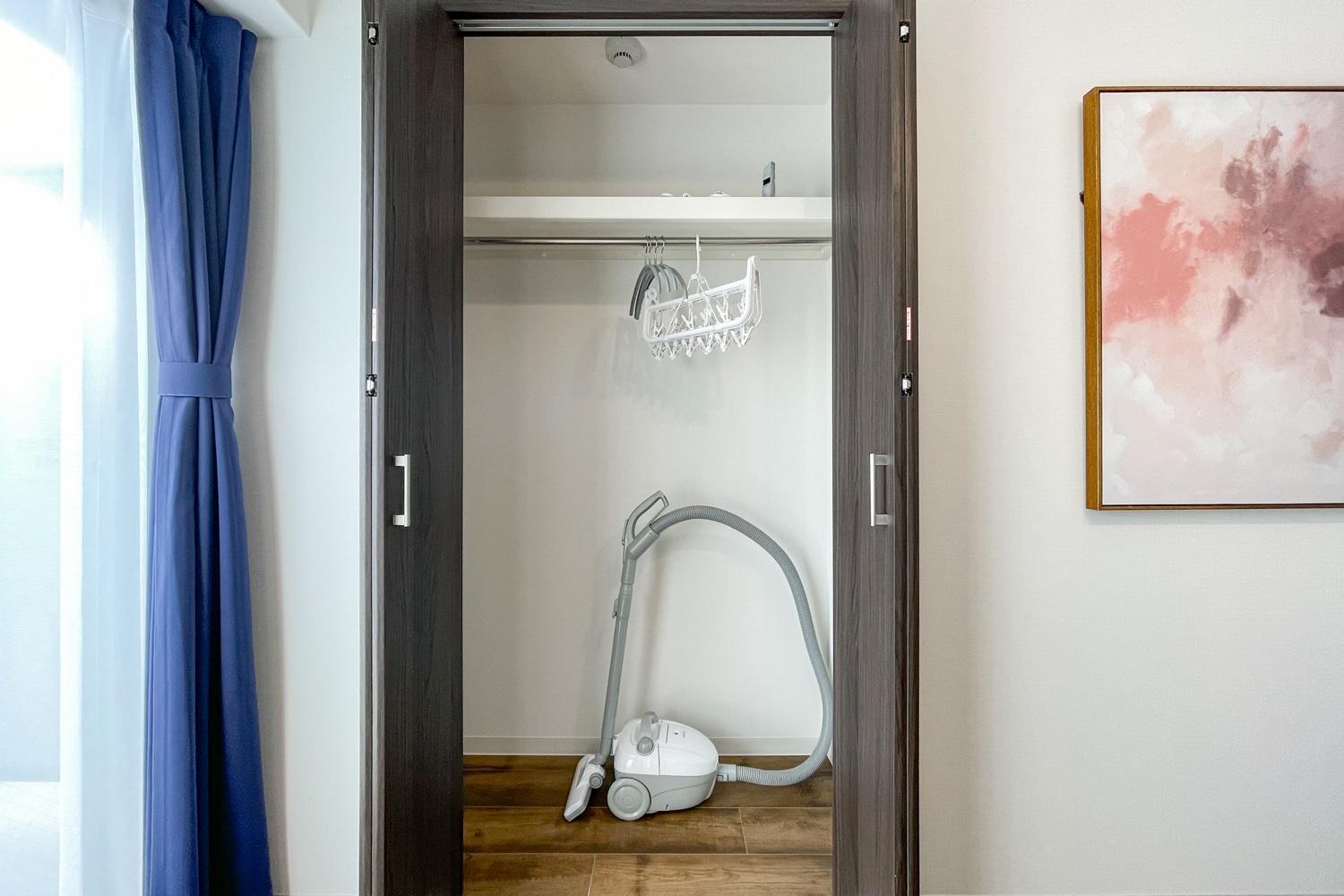 Grandia Shinsaibashi Apartment Osaka Bagian luar foto