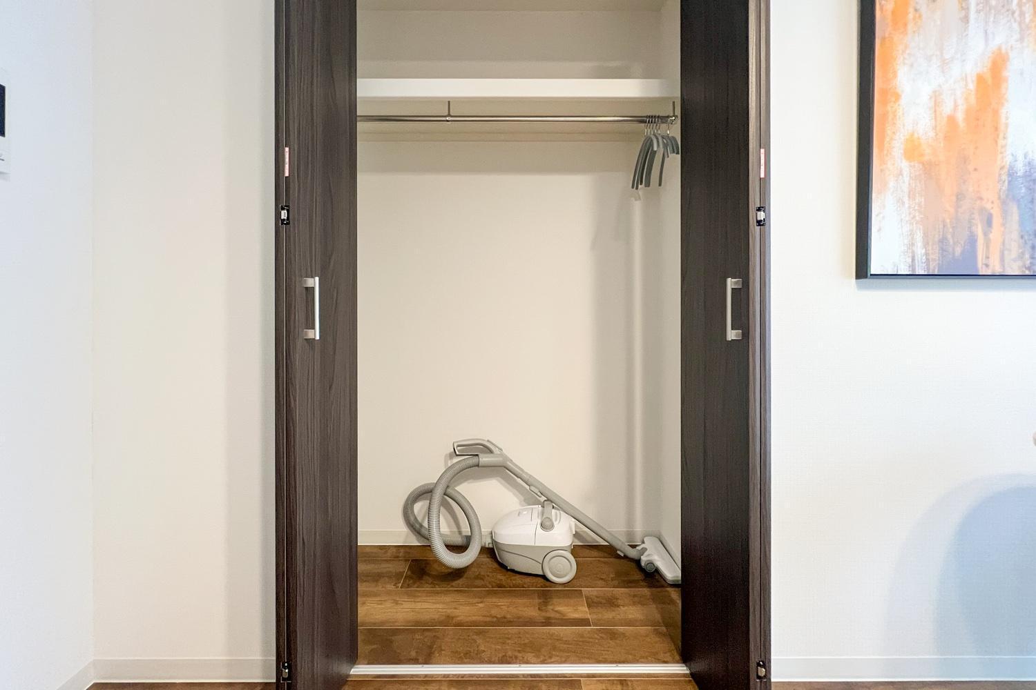 Grandia Shinsaibashi Apartment Osaka Bagian luar foto