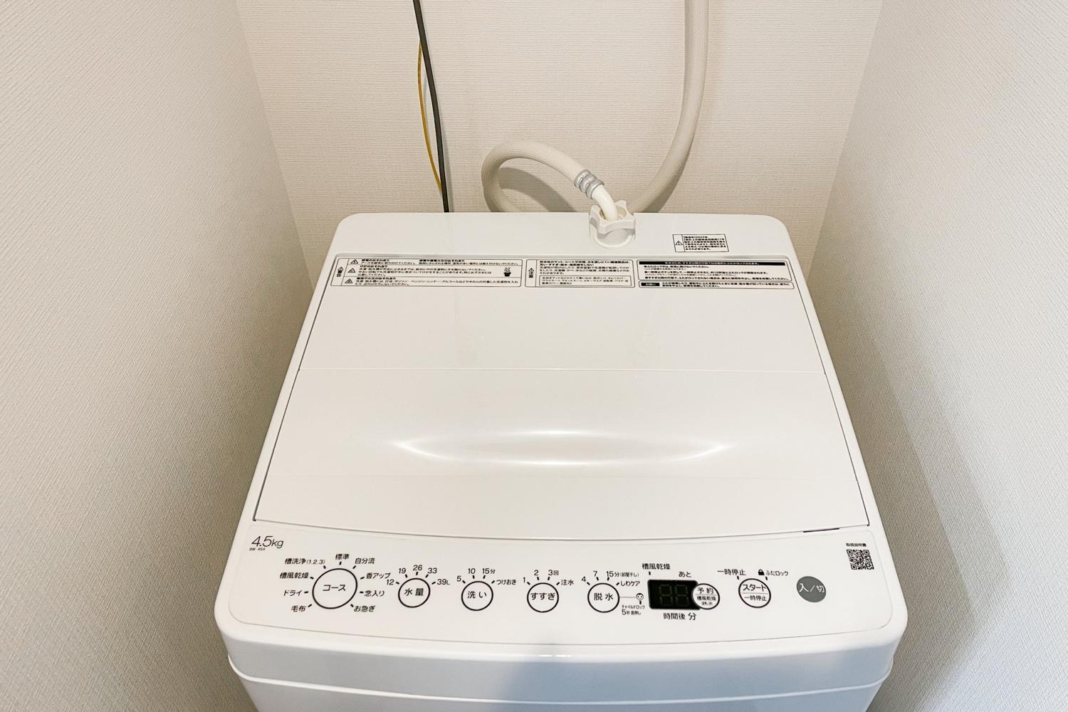 Grandia Shinsaibashi Apartment Osaka Bagian luar foto