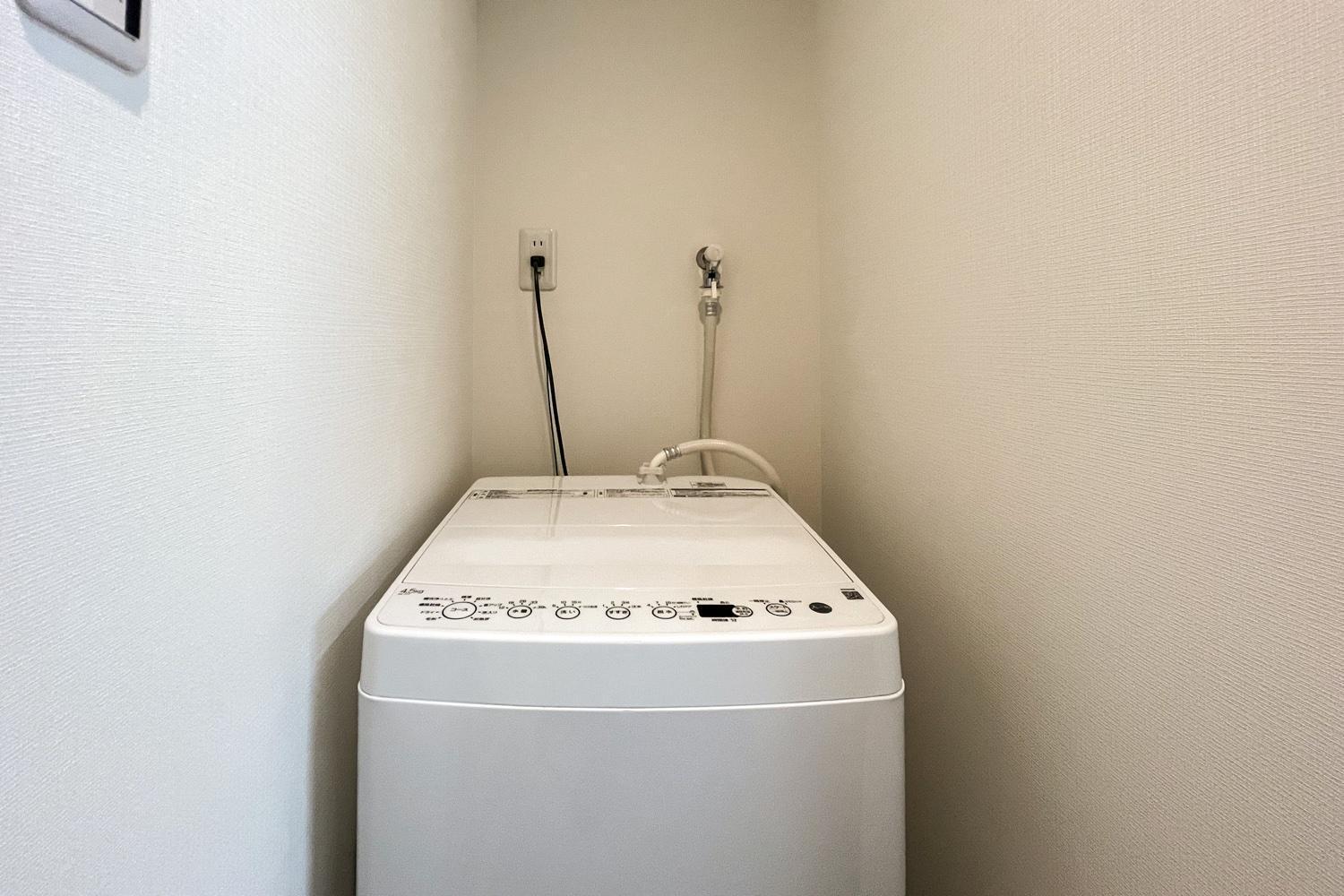 Grandia Shinsaibashi Apartment Osaka Bagian luar foto