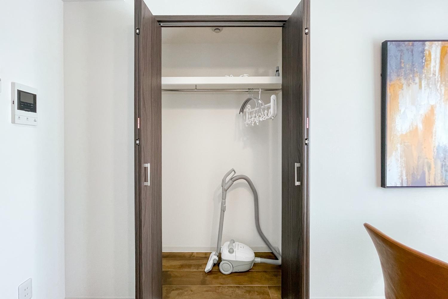 Grandia Shinsaibashi Apartment Osaka Bagian luar foto
