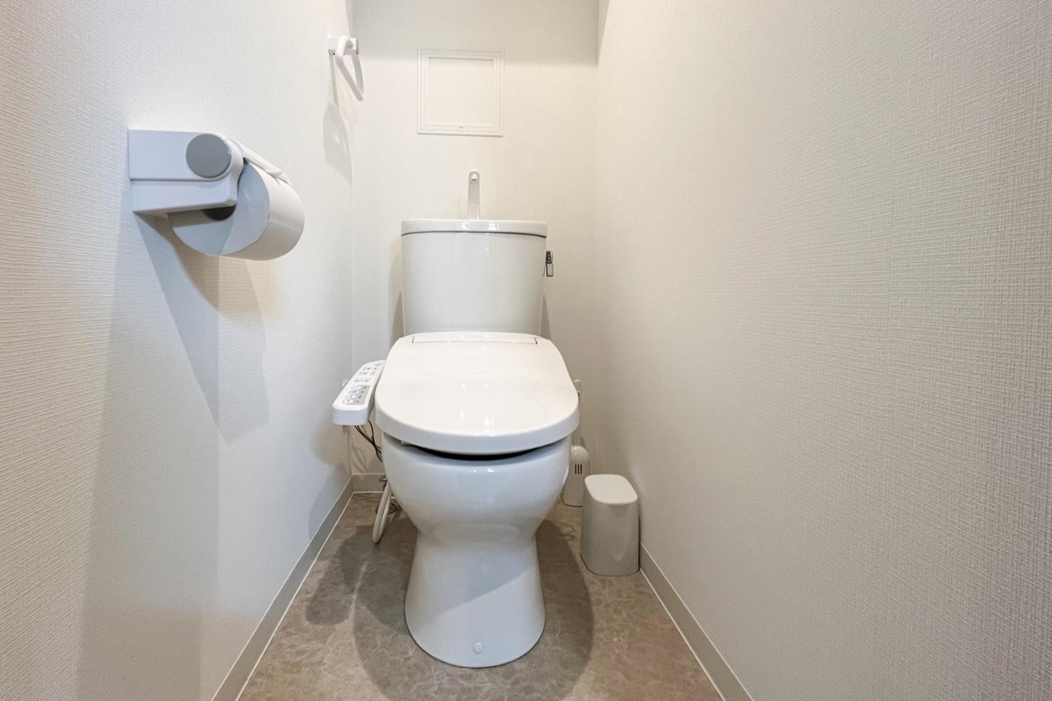 Grandia Shinsaibashi Apartment Osaka Bagian luar foto