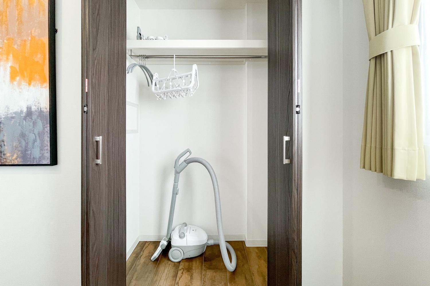 Grandia Shinsaibashi Apartment Osaka Bagian luar foto