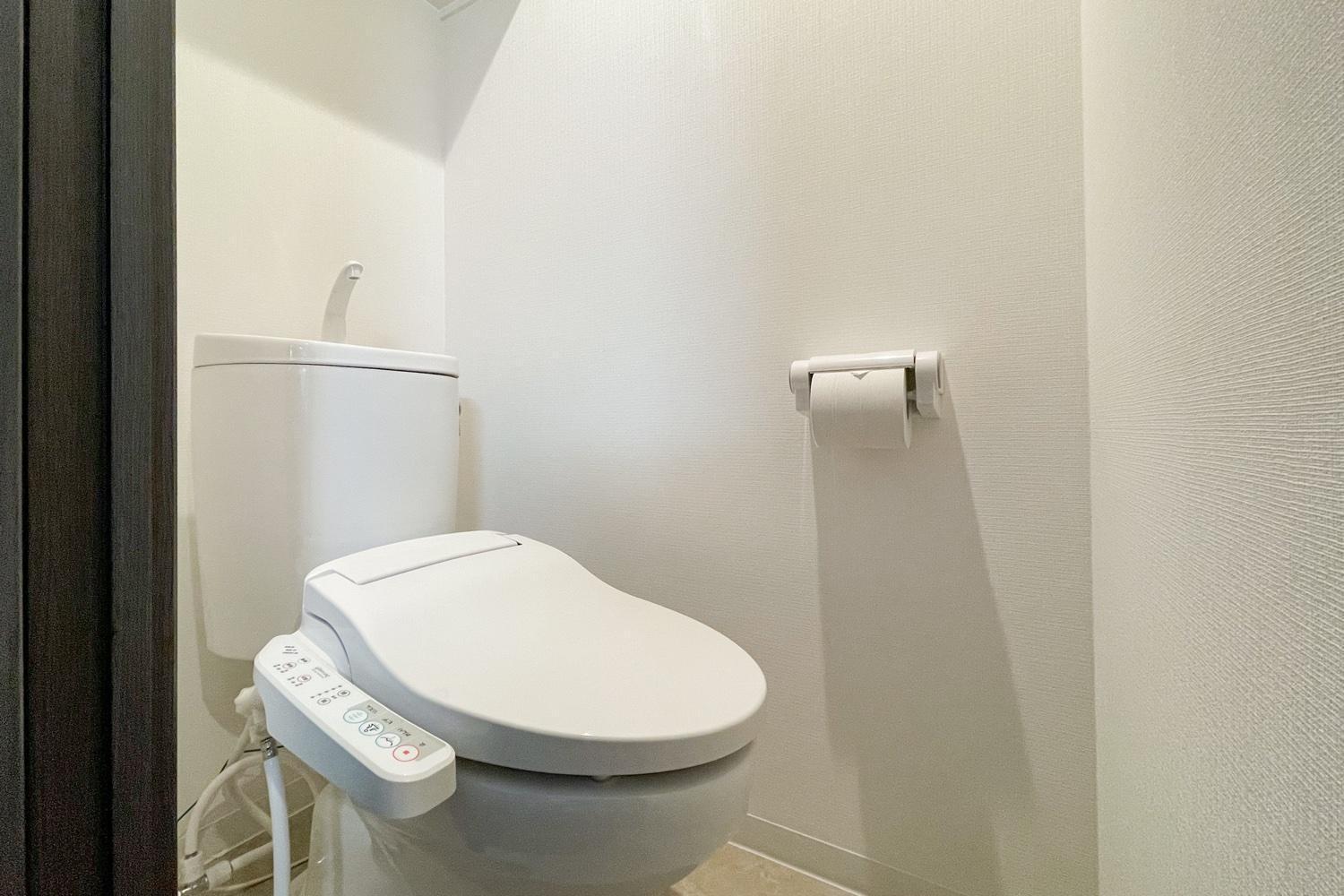Grandia Shinsaibashi Apartment Osaka Bagian luar foto
