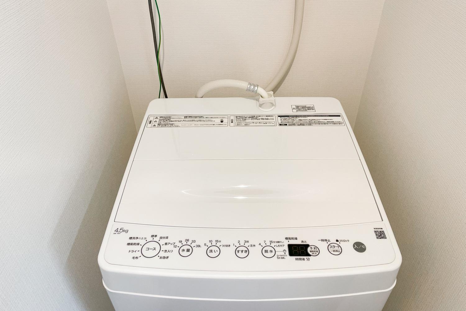 Grandia Shinsaibashi Apartment Osaka Bagian luar foto