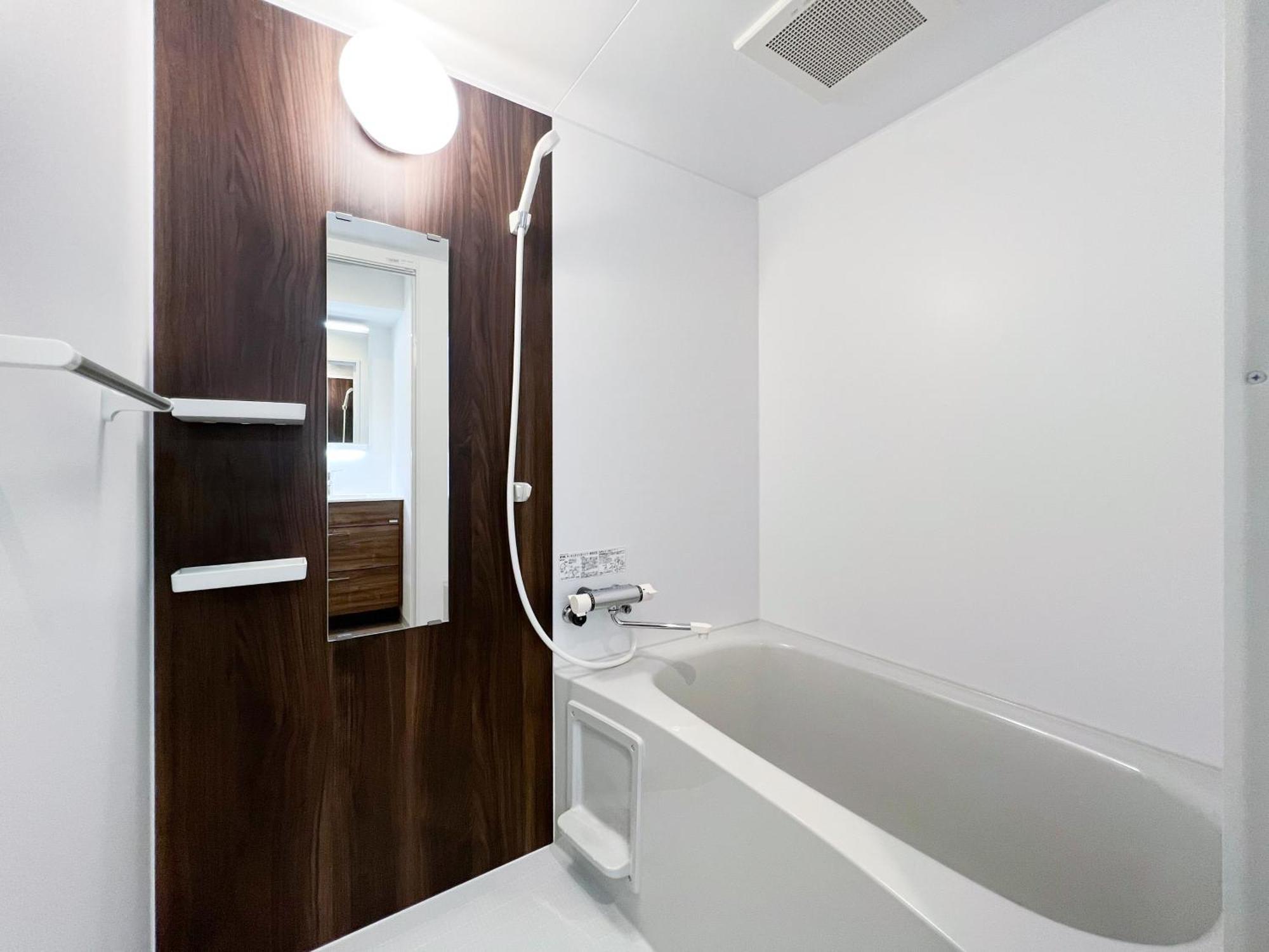Grandia Shinsaibashi Apartment Osaka Bagian luar foto